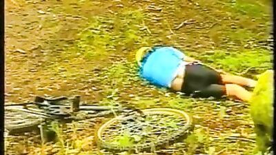 Biker Gang: The Ultimate Thrill Ride