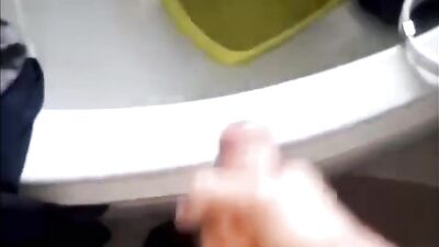 Unleashed UK Uncut Cocks - Foreskin & Big Cocks