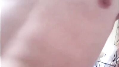 Unleashed UK Uncut Cocks - Foreskin & Big Cocks