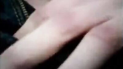 Car Seduction: Sucking Friends in the Front Seat!