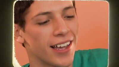 Hot Bareback Action: De Biman Hotboys 1056 - The Ultimate Cumshot Experience!