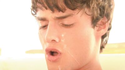 Son Snack Fix: The Ultimate Oral Delight!