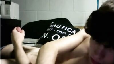 Gay Bedtime Delights: Erotic Encounters in the Night!