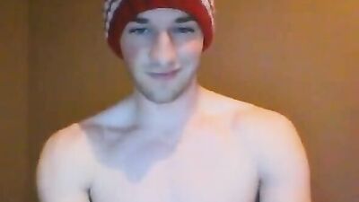 Step into my world - Fathers pleasure, Sons delight!