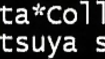 Asian Fury: Sta Colle Tatsuya Unleashes His Wild Side!