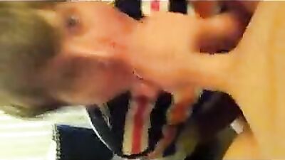 Taking good care of daddy: The new gay porn sensation! Action-packed cum shots with a hot step son and his appreciative father