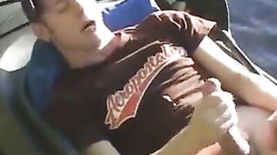 Outdoor Adventure: When Fish Arent Biting