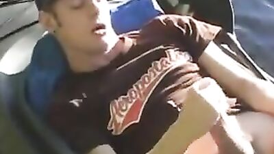 Outdoor Adventure: When Fish Arent Biting