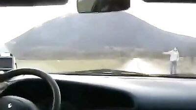 Action-Packed Gay Porn: Unleash Your Wild Side!