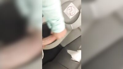 Mile High Passion - The Ultimate Gay Porn Experience!