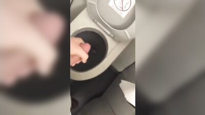 Mile High Passion - The Ultimate Gay Porn Experience!