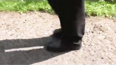 Gay Porn Action: Passionate Encounters between Men!