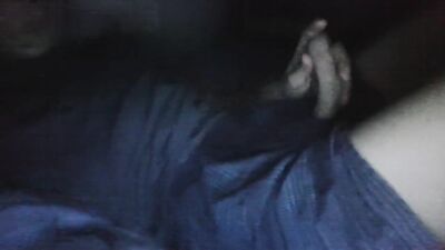 Jerking Off: The Ultimate Solo Cum Show