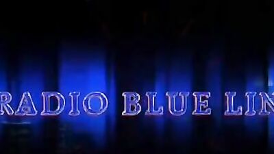 Gay Porn Videos - Hard & Rough Action Bareback Big Cocks!