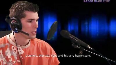 Gay Porn Videos - Hard & Rough Action Bareback Big Cocks!