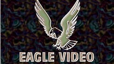 Bareback Beginners 10: Action Bareback Big Cocks - The Ultimate Gay Porn Experience!