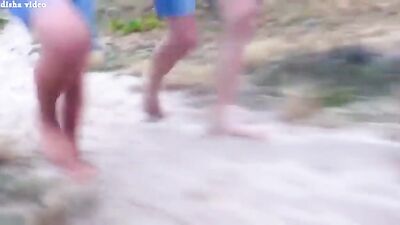 Gay Boys Dream Adventure: We Are Dreamers With You!