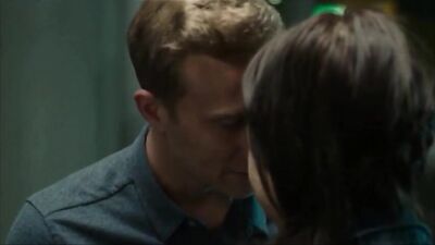 Gay Porn Footballers Secret Love - A Short Film