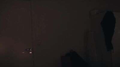 Valentines Day Delight: Two Boys in Love (2018)