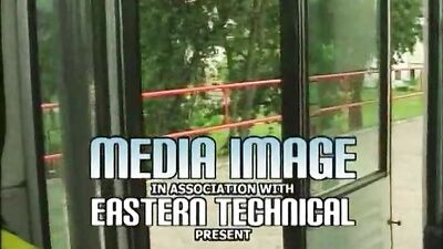 Boys of Prague - The Ultimate 480i Gay Porn Experience!