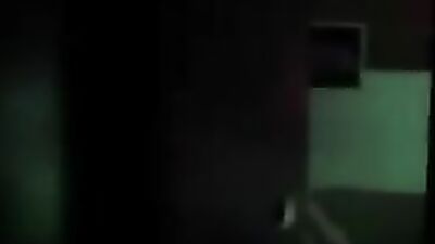 Caught in Action: Men in Heat!