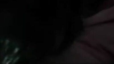 Caught in Action: Men in Heat!