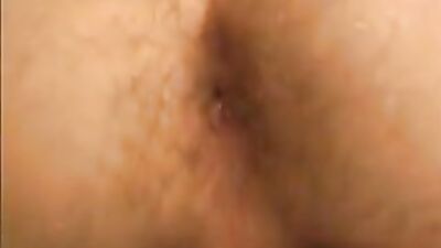 Gay Porn Bedroom Adventure: Two Guys Bareback Sex and Handjobs