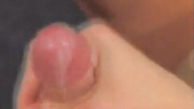 Gym Nasties: Action Big Cocks Blond Boys!