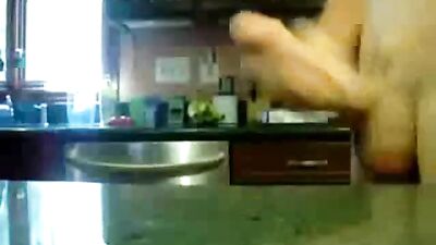 Raw Action: The Ultimate Thrill Ride