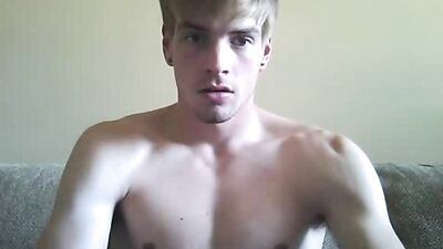 Raw Action - The Ultimate Gay Porn Experience