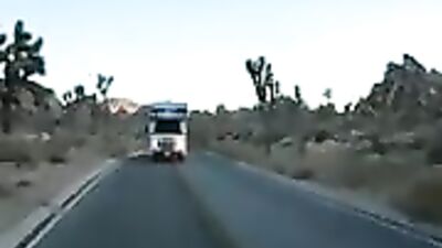 Road Cum Shots: The Ultimate Gay Porn Adventure!