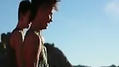 Road Cum Shots: The Ultimate Gay Porn Adventure!