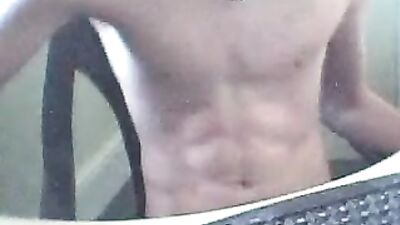 Brookseys Wild Cumshot Adventure Exploring Solo Masturbation Scenes With Brooksey Handjob Heaven: Brookseys Solo Playtime