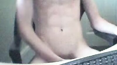 Brookseys Wild Cumshot Adventure Exploring Solo Masturbation Scenes With Brooksey Handjob Heaven: Brookseys Solo Playtime