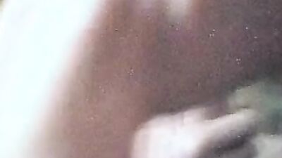 Brookseys Wild Cumshot Adventure Exploring Solo Masturbation Scenes With Brooksey Handjob Heaven: Brookseys Solo Playtime