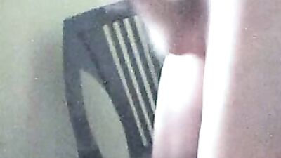 Brookseys Wild Cumshot Adventure Exploring Solo Masturbation Scenes With Brooksey Handjob Heaven: Brookseys Solo Playtime