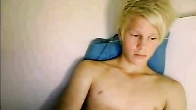 Gay XXX Action Video - The Ultimate Thrill Ride