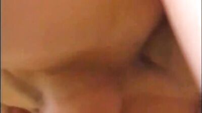 Classic Vortex: A Gay Porn Classic Reborn!