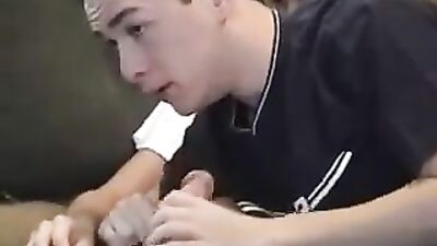 Unleashed Action: A Gay Porn Video with an Unbridled Frenzy