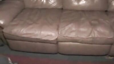 Jamaican Hung Muscle Gods - Hardcore Fucking Action