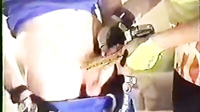 Gay Porn Action: Explosive Thrills & Steamy Scenes!