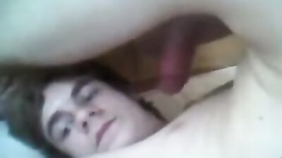 Action Packed!: The ultimate Gay Porn Video for you Featuring hot studs in hardcore action scenes and steamy encounters.