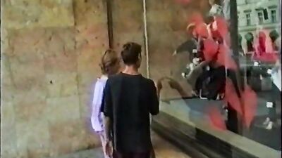 Action Packed Gay Porn: Take Control with Passion and Desire!