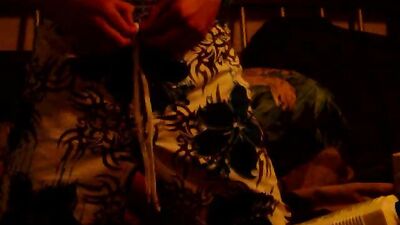 Jerk and Cum On Cam: Amateur Solo Cumshots!