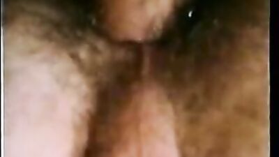 Busters Wild Night with Friends: Gay Porn Threesome Extravaganza!