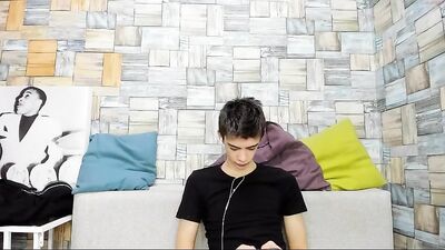 Gay Porn Gallery: 18+ Diverse Men and Hardcore Action