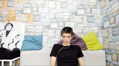 Gay Porn Gallery: 18+ Diverse Men and Hardcore Action