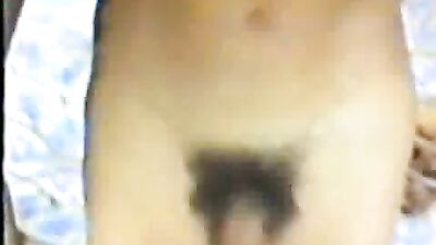 Latino Thickness - Ashi: The Ultimate Latin Manhood! (Gay Porn)