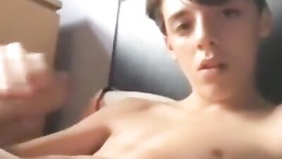 002: Solo Porn Adventures - Exploring the Wild Side!