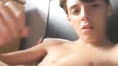 002: Solo Porn Adventures - Exploring the Wild Side!